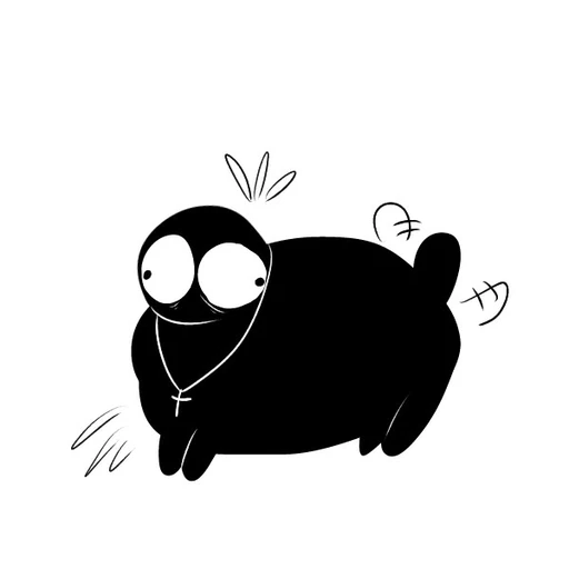 Plum's avatar