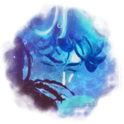 PERCY's avatar