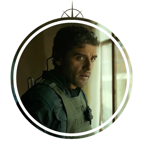 Santiago⭑ 🪖's avatar