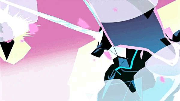 keno's banner