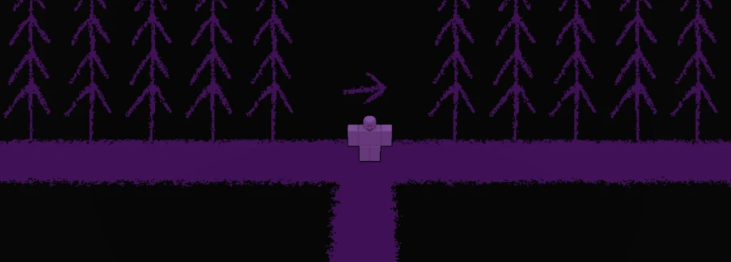 Fear's banner