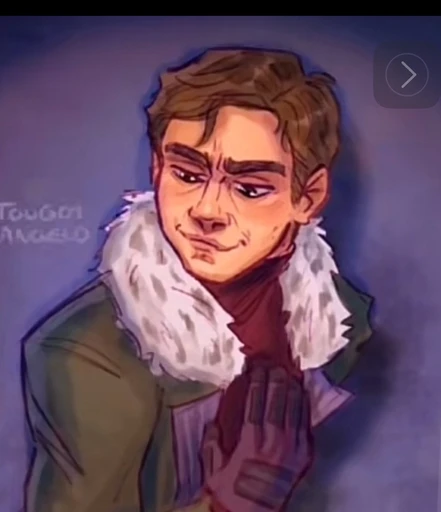 Zemo's avatar