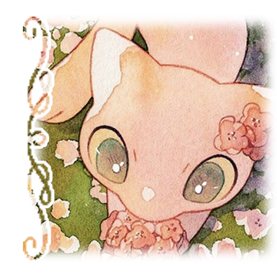 Theo's avatar