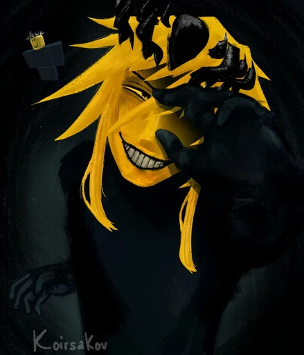 zuka's avatar