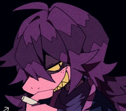 susie's avatar