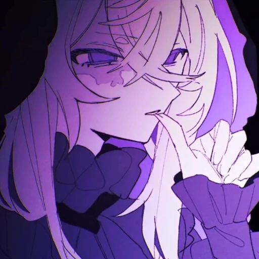 luchika's avatar