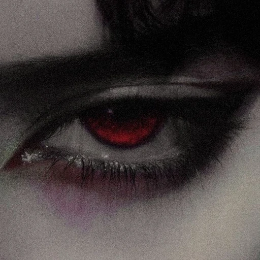 jayden's avatar
