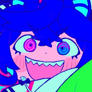 turbo's avatar