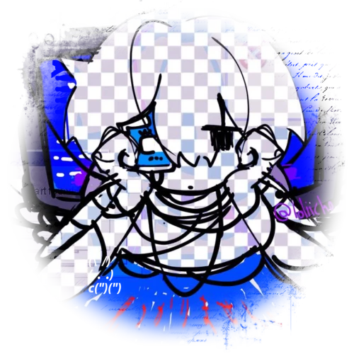 ⟡　404¹ 　╱　　LostDrive²　𝜗ৎ 　🌐📞's avatar