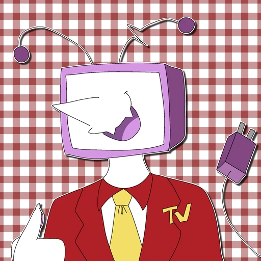 Tenna's avatar