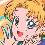 usagi's avatar