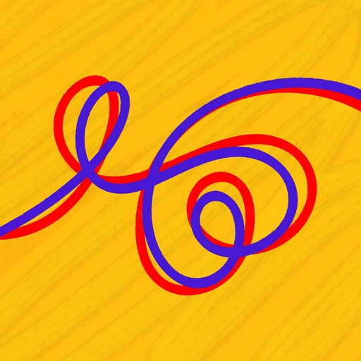 Nai-The Knot's avatar