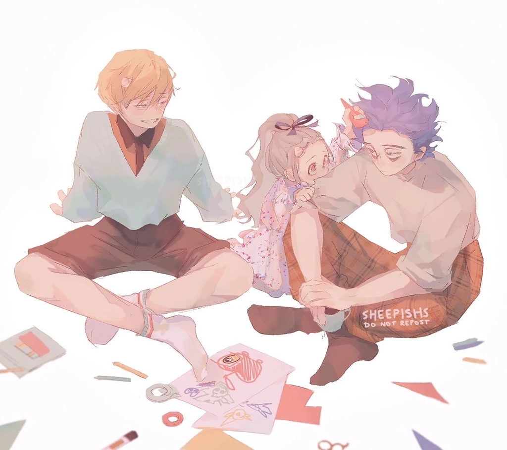 Z/0018's banner