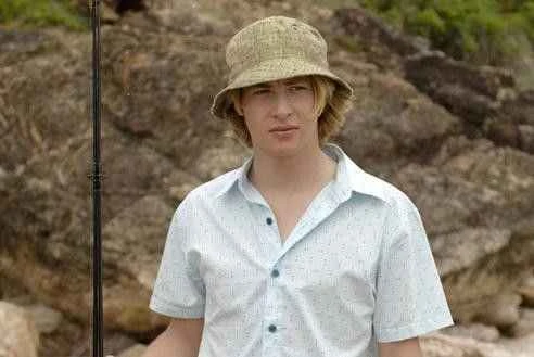 Lewis⭑ 🖱️'s avatar