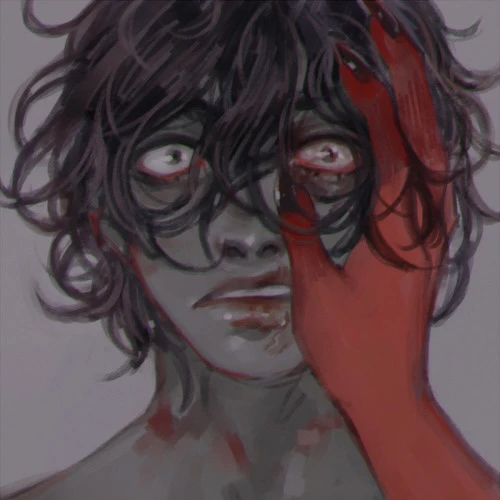 Cameron's avatar