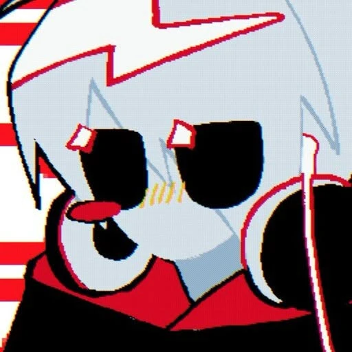 Member icon
