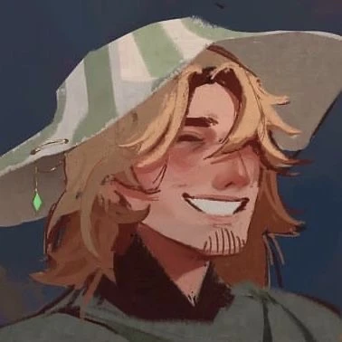 Philza's avatar