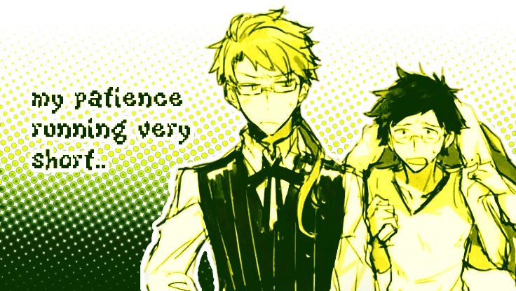 ༢　kuni's banner