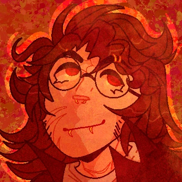 < 💥 // JD's avatar