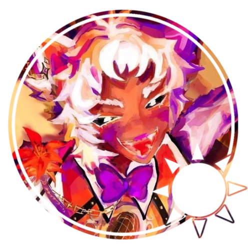 Lolbit's avatar