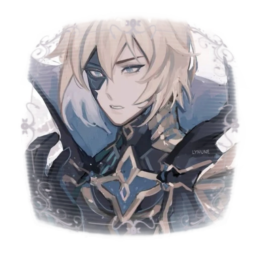 ۪ 𓏼♱◌͟ kyarikos's avatar