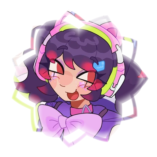 Member avatar