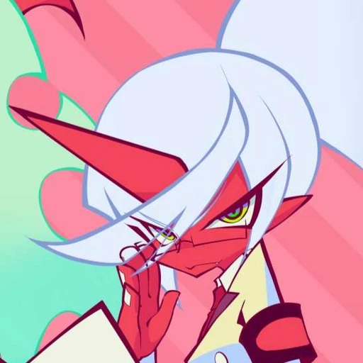 Kneesocks's avatar