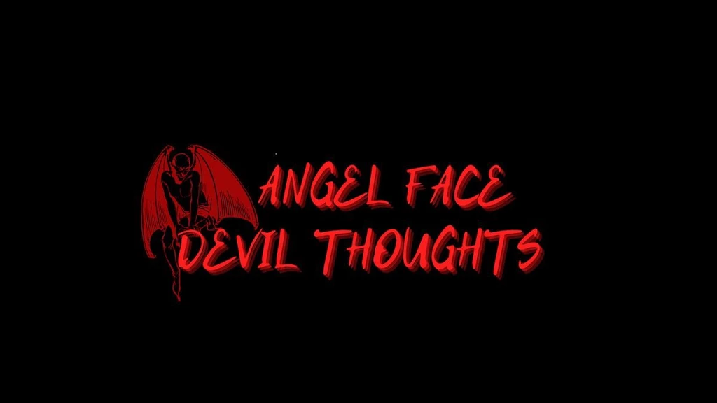 Lucifer MorningStar's banner