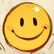 Verity's avatar