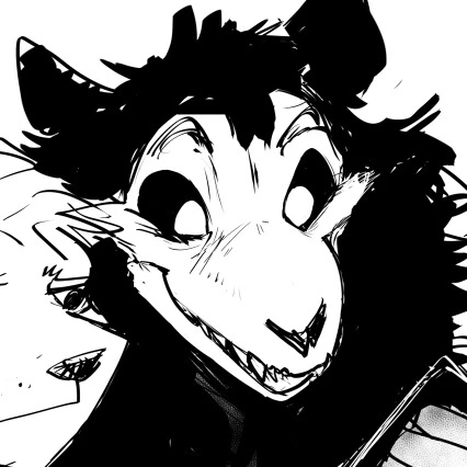 Mallow's avatar