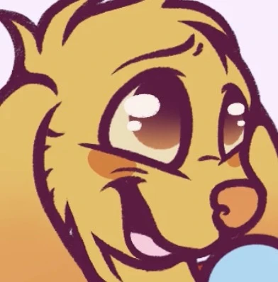 Scratch's avatar