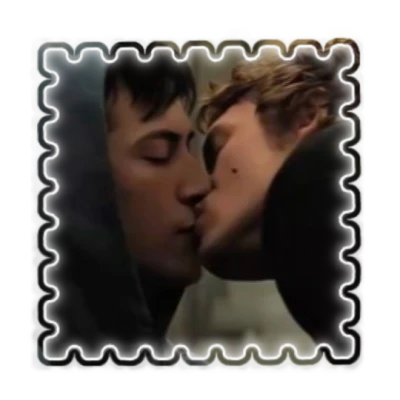 Hollander ¹   •.   he    ₎'s avatar