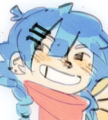 blueberries's avatar