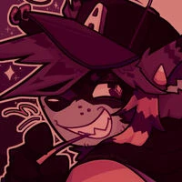 AVS's avatar