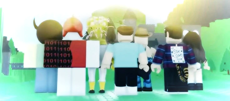 Denis K. 🐈‍⬛🎮's banner