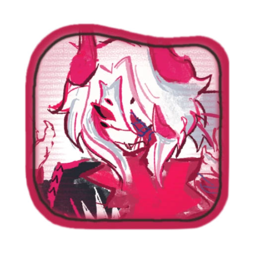۪ 𓏼♱◌͟ andre's avatar