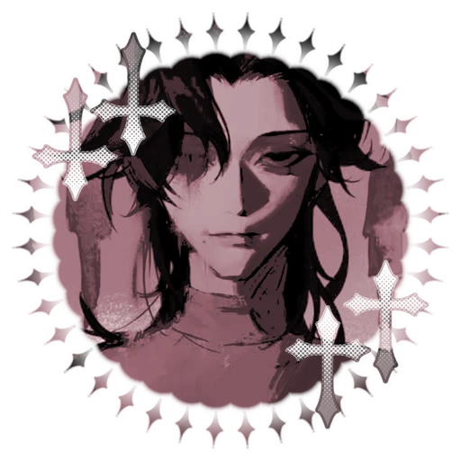 𓎟𓎟 ‎ ‎ ‎ ‎ ‎ XOF ‎ ‎ ‎ ‎ ‎ †'s avatar