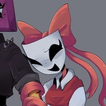 Gangle's avatar