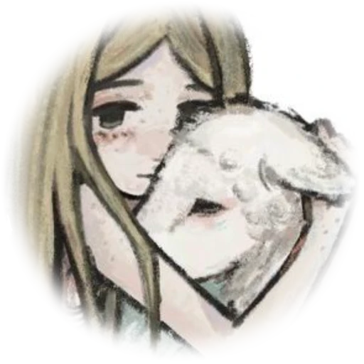 ۪ 𓏼♱◌͟ daisy's avatar