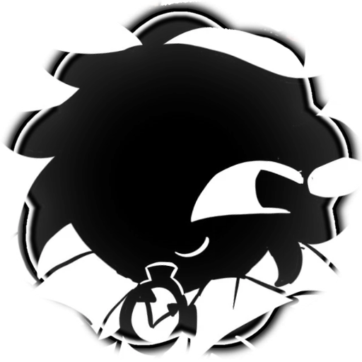 cass's avatar