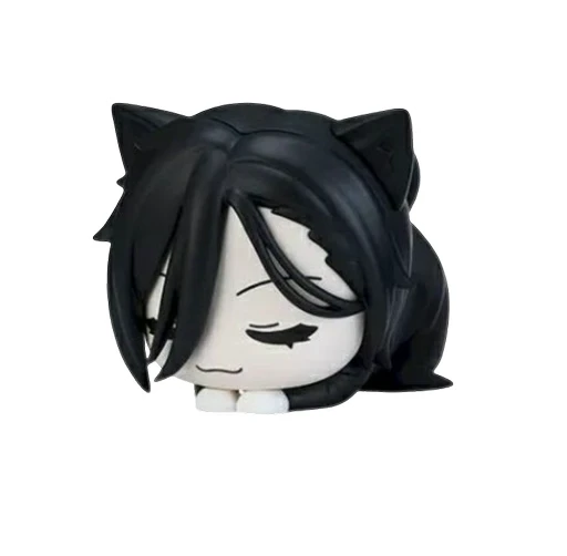 ⛧ 　　⊂　　Contracted   Starlings　　𝄞's avatar