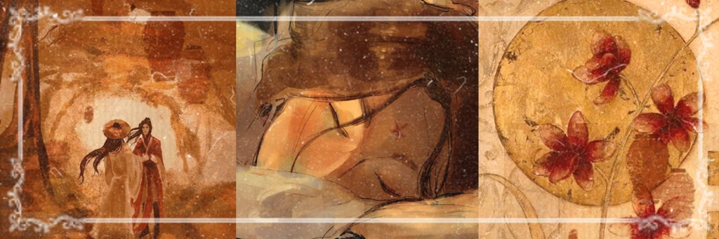 SNOW's banner