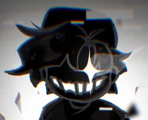 glitch's avatar