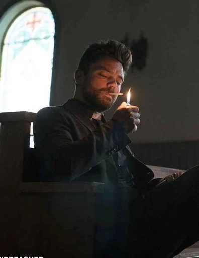 Jesse⭑ 🛐's avatar