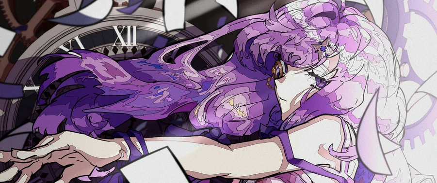 gray's banner