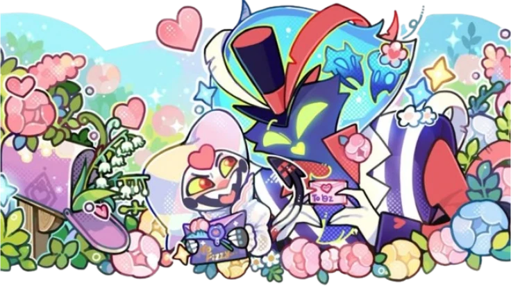 𝑭𝒊𝒛𝒛𝒚's banner