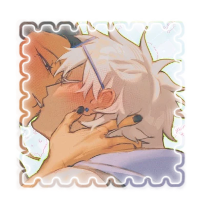 Dominic ¹   •.   hymn    ₎'s avatar