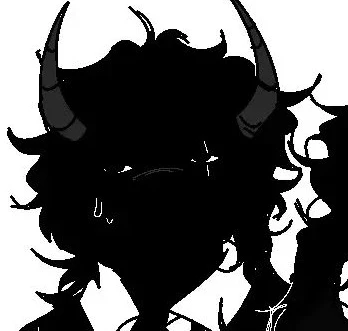 Robin/Hansel 🪃's avatar