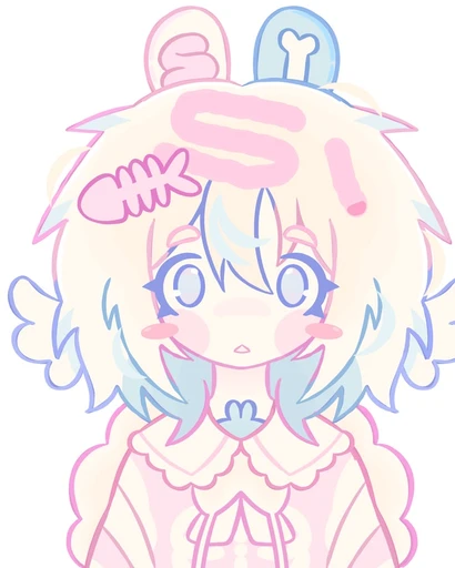 Abia's avatar