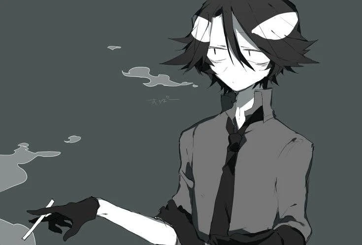 Idate's banner